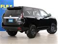 2014 Toyota Land Cruiser Prado