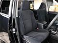 2014 Toyota Land Cruiser Prado