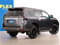 2019 Toyota Land Cruiser Prado