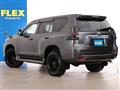 2019 Toyota Land Cruiser Prado