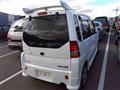 1999 Mitsubishi Toppo Bj