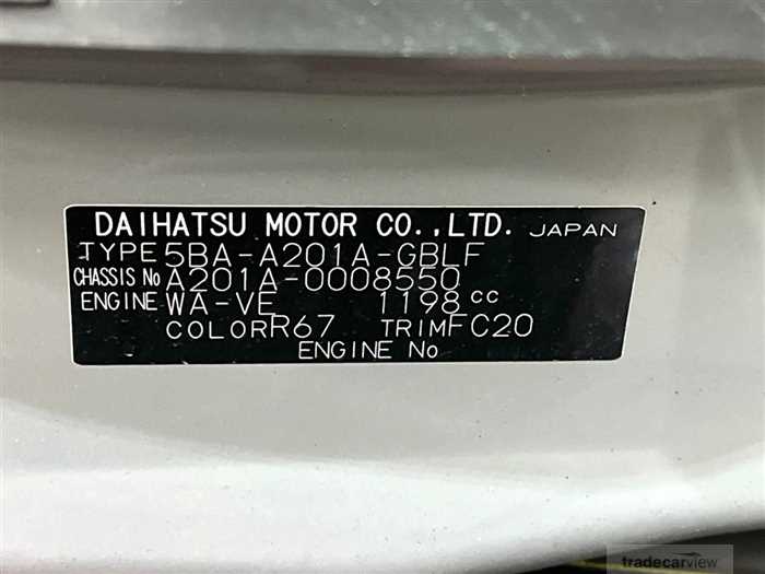 2022 Toyota Raize