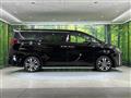 2023 Toyota Alphard