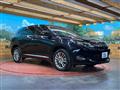 2014 Toyota Harrier Hybrid