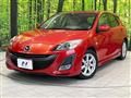 2010 Mazda Axela Sport