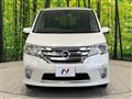 2011 Nissan Serena