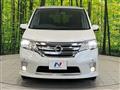 2011 Nissan Serena