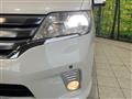 2011 Nissan Serena