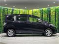 2012 Honda Freed