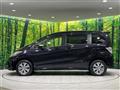 2012 Honda Freed