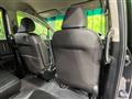 2012 Honda Freed