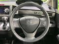 2012 Honda Freed