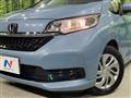 2020 Honda Freed