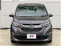 2018 Honda Freed