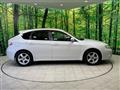 2010 Subaru Impreza