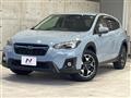 2018 Subaru Subaru Others