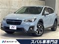 2018 Subaru Subaru Others