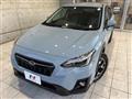 2018 Subaru Subaru Others