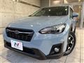 2018 Subaru Subaru Others