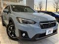 2018 Subaru Subaru Others