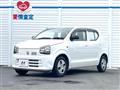 2019 Suzuki Alto