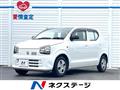 2019 Suzuki Alto