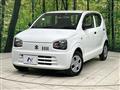 2019 Suzuki Alto