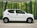 2019 Suzuki Alto