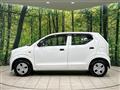 2019 Suzuki Alto