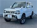 2013 Suzuki Jimny