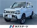 2013 Suzuki Jimny