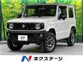 2022 Suzuki Jimny