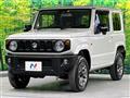 2022 Suzuki Jimny