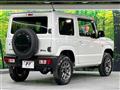 2022 Suzuki Jimny