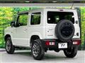 2022 Suzuki Jimny