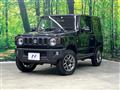 2022 Suzuki Jimny