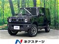 2022 Suzuki Jimny