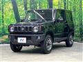 2022 Suzuki Jimny