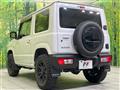 2022 Suzuki Jimny