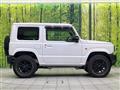 2022 Suzuki Jimny