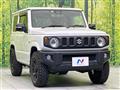 2022 Suzuki Jimny