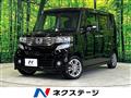 2014 Honda N BOX