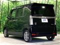 2016 Honda N BOX