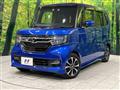 2020 Honda N BOX