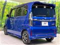 2020 Honda N BOX