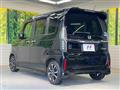 2020 Honda N BOX