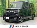 2020 Honda N BOX