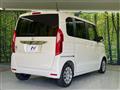 2022 Honda N BOX