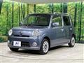 2010 Daihatsu MIRA COCOA