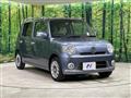 2010 Daihatsu MIRA COCOA